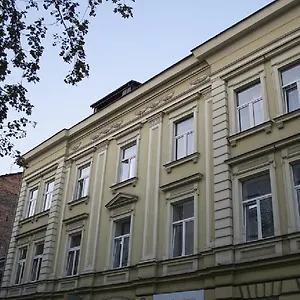Yourplace Xxs Kraków
